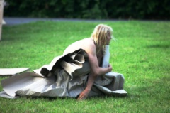 Belonging s 71 * 5616 x 3744 * (9.21MB)